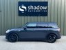 USED 2017 17 MINI CLUBMAN 2.0 Cooper SD Estate 6dr Diesel Auto Euro 6 (s/s) (190 ps) 