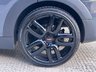 USED 2017 17 MINI CLUBMAN 2.0 Cooper SD Estate 6dr Diesel Auto Euro 6 (s/s) (190 ps) 