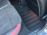 USED 2017 17 MINI CLUBMAN 2.0 Cooper SD Estate 6dr Diesel Auto Euro 6 (s/s) (190 ps) 