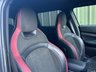 USED 2017 17 MINI CLUBMAN 2.0 Cooper SD Estate 6dr Diesel Auto Euro 6 (s/s) (190 ps) 