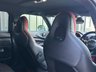 USED 2017 17 MINI CLUBMAN 2.0 Cooper SD Estate 6dr Diesel Auto Euro 6 (s/s) (190 ps) 