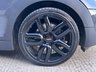 USED 2017 17 MINI CLUBMAN 2.0 Cooper SD Estate 6dr Diesel Auto Euro 6 (s/s) (190 ps) 