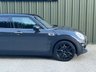 USED 2017 17 MINI CLUBMAN 2.0 Cooper SD Estate 6dr Diesel Auto Euro 6 (s/s) (190 ps) 
