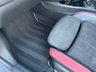 USED 2017 17 MINI CLUBMAN 2.0 Cooper SD Estate 6dr Diesel Auto Euro 6 (s/s) (190 ps) 