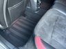 USED 2017 17 MINI CLUBMAN 2.0 Cooper SD Estate 6dr Diesel Auto Euro 6 (s/s) (190 ps) 