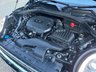 USED 2017 17 MINI CLUBMAN 2.0 Cooper SD Estate 6dr Diesel Auto Euro 6 (s/s) (190 ps) 