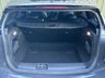 USED 2017 17 MINI CLUBMAN 2.0 Cooper SD Estate 6dr Diesel Auto Euro 6 (s/s) (190 ps) 