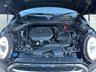USED 2017 17 MINI CLUBMAN 2.0 Cooper SD Estate 6dr Diesel Auto Euro 6 (s/s) (190 ps) 