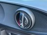 USED 2017 17 MINI CLUBMAN 2.0 Cooper SD Estate 6dr Diesel Auto Euro 6 (s/s) (190 ps) 