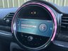 USED 2017 17 MINI CLUBMAN 2.0 Cooper SD Estate 6dr Diesel Auto Euro 6 (s/s) (190 ps) 