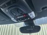 USED 2017 17 MINI CLUBMAN 2.0 Cooper SD Estate 6dr Diesel Auto Euro 6 (s/s) (190 ps) 