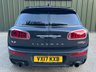 USED 2017 17 MINI CLUBMAN 2.0 Cooper SD Estate 6dr Diesel Auto Euro 6 (s/s) (190 ps) 