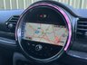 USED 2017 17 MINI CLUBMAN 2.0 Cooper SD Estate 6dr Diesel Auto Euro 6 (s/s) (190 ps) 