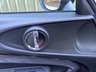 USED 2017 17 MINI CLUBMAN 2.0 Cooper SD Estate 6dr Diesel Auto Euro 6 (s/s) (190 ps) 