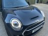 USED 2017 17 MINI CLUBMAN 2.0 Cooper SD Estate 6dr Diesel Auto Euro 6 (s/s) (190 ps) 