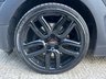 USED 2017 17 MINI CLUBMAN 2.0 Cooper SD Estate 6dr Diesel Auto Euro 6 (s/s) (190 ps) 