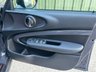 USED 2017 17 MINI CLUBMAN 2.0 Cooper SD Estate 6dr Diesel Auto Euro 6 (s/s) (190 ps) 