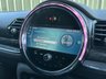 USED 2017 17 MINI CLUBMAN 2.0 Cooper SD Estate 6dr Diesel Auto Euro 6 (s/s) (190 ps) 
