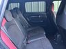 USED 2017 17 MINI CLUBMAN 2.0 Cooper SD Estate 6dr Diesel Auto Euro 6 (s/s) (190 ps) 