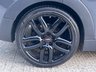 USED 2017 17 MINI CLUBMAN 2.0 Cooper SD Estate 6dr Diesel Auto Euro 6 (s/s) (190 ps) 