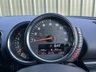 USED 2017 17 MINI CLUBMAN 2.0 Cooper SD Estate 6dr Diesel Auto Euro 6 (s/s) (190 ps) 
