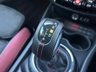 USED 2017 17 MINI CLUBMAN 2.0 Cooper SD Estate 6dr Diesel Auto Euro 6 (s/s) (190 ps) 