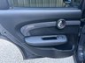 USED 2017 17 MINI CLUBMAN 2.0 Cooper SD Estate 6dr Diesel Auto Euro 6 (s/s) (190 ps) 