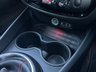 USED 2017 17 MINI CLUBMAN 2.0 Cooper SD Estate 6dr Diesel Auto Euro 6 (s/s) (190 ps) 