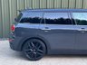 USED 2017 17 MINI CLUBMAN 2.0 Cooper SD Estate 6dr Diesel Auto Euro 6 (s/s) (190 ps) 
