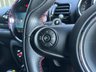 USED 2017 17 MINI CLUBMAN 2.0 Cooper SD Estate 6dr Diesel Auto Euro 6 (s/s) (190 ps) 