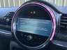 USED 2017 17 MINI CLUBMAN 2.0 Cooper SD Estate 6dr Diesel Auto Euro 6 (s/s) (190 ps) 