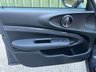 USED 2017 17 MINI CLUBMAN 2.0 Cooper SD Estate 6dr Diesel Auto Euro 6 (s/s) (190 ps) 