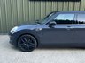 USED 2017 17 MINI CLUBMAN 2.0 Cooper SD Estate 6dr Diesel Auto Euro 6 (s/s) (190 ps) 