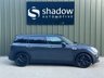 USED 2017 17 MINI CLUBMAN 2.0 Cooper SD Estate 6dr Diesel Auto Euro 6 (s/s) (190 ps) 
