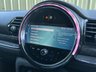 USED 2017 17 MINI CLUBMAN 2.0 Cooper SD Estate 6dr Diesel Auto Euro 6 (s/s) (190 ps) 