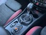 USED 2017 17 MINI CLUBMAN 2.0 Cooper SD Estate 6dr Diesel Auto Euro 6 (s/s) (190 ps) 