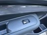 USED 2017 17 MINI CLUBMAN 2.0 Cooper SD Estate 6dr Diesel Auto Euro 6 (s/s) (190 ps) 