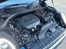 USED 2017 17 MINI CLUBMAN 2.0 Cooper SD Estate 6dr Diesel Auto Euro 6 (s/s) (190 ps) 