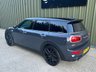USED 2017 17 MINI CLUBMAN 2.0 Cooper SD Estate 6dr Diesel Auto Euro 6 (s/s) (190 ps) 