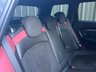 USED 2017 17 MINI CLUBMAN 2.0 Cooper SD Estate 6dr Diesel Auto Euro 6 (s/s) (190 ps) 