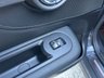 USED 2017 17 MINI CLUBMAN 2.0 Cooper SD Estate 6dr Diesel Auto Euro 6 (s/s) (190 ps) 