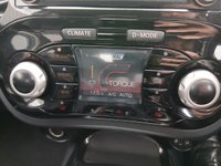 USED 2018 18 NISSAN JUKE 1.2 DIG-T Bose Personal Edition SUV 5dr Petrol Manual Euro 6 (s/s) (115 ps) 