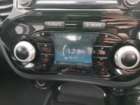 USED 2018 18 NISSAN JUKE 1.2 DIG-T Bose Personal Edition SUV 5dr Petrol Manual Euro 6 (s/s) (115 ps) 