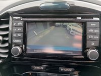 USED 2018 18 NISSAN JUKE 1.2 DIG-T Bose Personal Edition SUV 5dr Petrol Manual Euro 6 (s/s) (115 ps) 