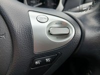 USED 2018 18 NISSAN JUKE 1.2 DIG-T Bose Personal Edition SUV 5dr Petrol Manual Euro 6 (s/s) (115 ps) 