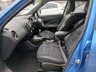 USED 2018 18 NISSAN JUKE 1.2 DIG-T Bose Personal Edition SUV 5dr Petrol Manual Euro 6 (s/s) (115 ps) 
