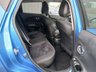 USED 2018 18 NISSAN JUKE 1.2 DIG-T Bose Personal Edition SUV 5dr Petrol Manual Euro 6 (s/s) (115 ps) 