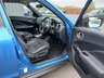 USED 2018 18 NISSAN JUKE 1.2 DIG-T Bose Personal Edition SUV 5dr Petrol Manual Euro 6 (s/s) (115 ps) 