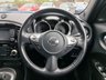 USED 2018 18 NISSAN JUKE 1.2 DIG-T Bose Personal Edition SUV 5dr Petrol Manual Euro 6 (s/s) (115 ps) 