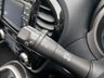 USED 2018 18 NISSAN JUKE 1.2 DIG-T Bose Personal Edition SUV 5dr Petrol Manual Euro 6 (s/s) (115 ps) 
